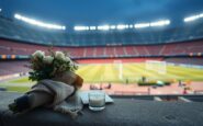 Padre de Hansi Flick muere antes del Real Madrid-Barça y el club le rinde homenaje