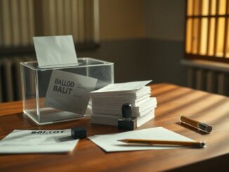 Partido Andalusí consigue 532 votos en Cádiz y suscita debate por sus posiciones