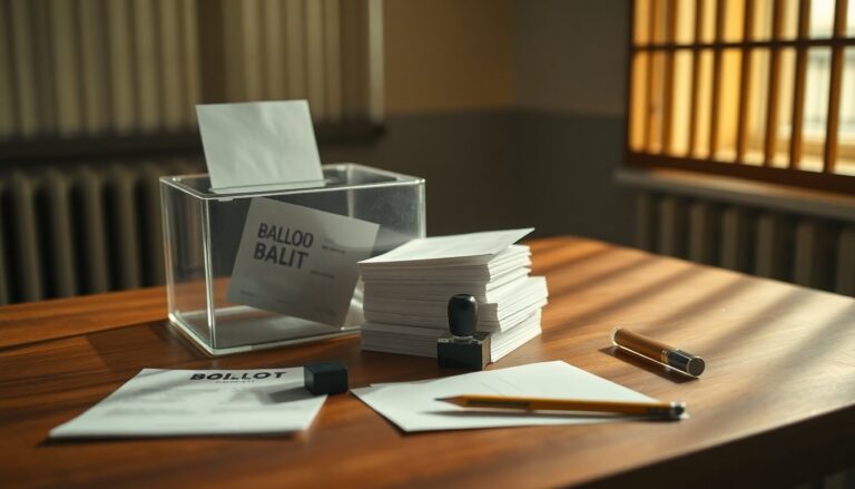 Partido Andalusí consigue 532 votos en Cádiz y suscita debate por sus posiciones