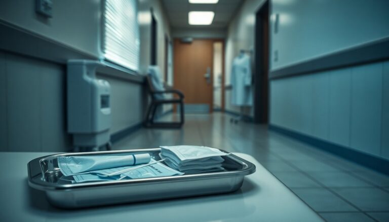 Pasajeros del MV Hondius en aislamiento en el Gómez Ulla tras un caso provisional de hantavirus