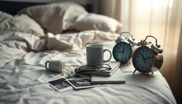 Por qué dormir solo cuatro horas perjudica la salud y la memoria