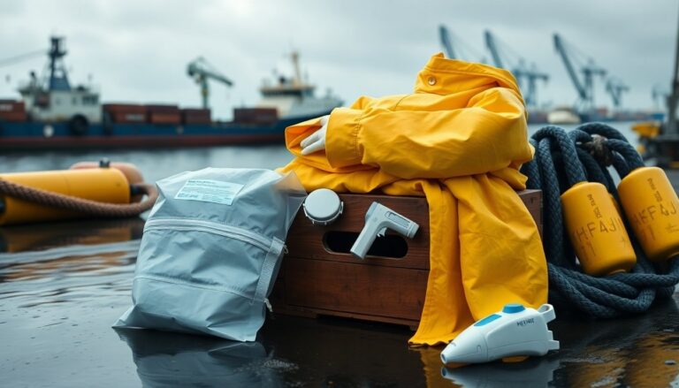 Por qué España aceptó recibir al MV Hondius con sospechas de hantavirus