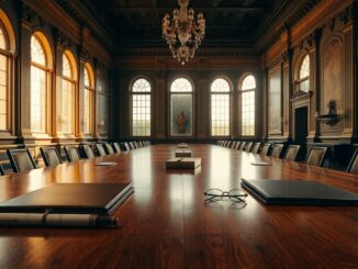 Presupuestos 2026: el pacto entre Illa y Junqueras que desbloquea la legislatura