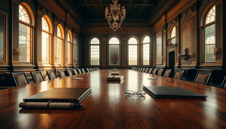 Presupuestos 2026: el pacto entre Illa y Junqueras que desbloquea la legislatura