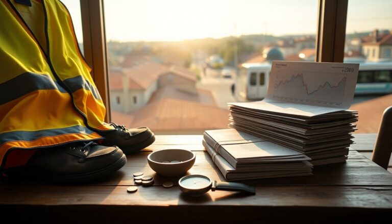 Récord de afiliados en Catalunya: balance del empleo en abril