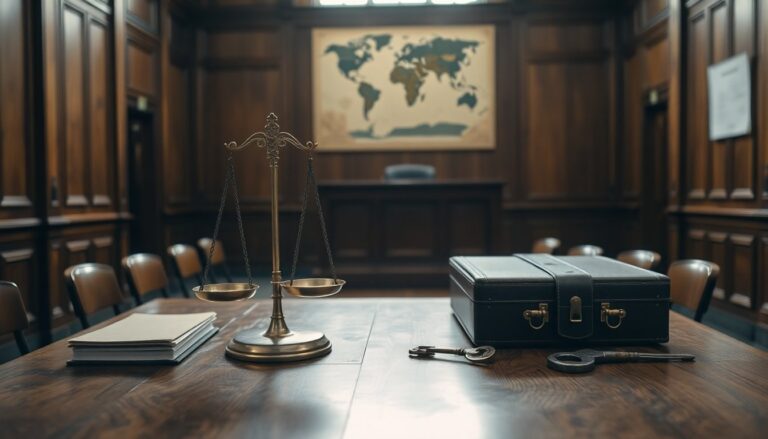 Repunte mundial de ejecuciones en 2026: la influencia de Irán y la política de Florida