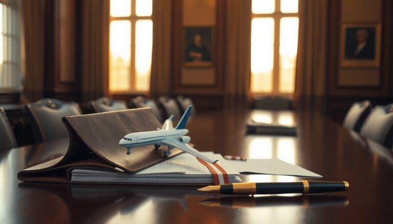 Rescate de Plus Ultra: señales de irregularidad y vínculos con el entorno de Zapatero