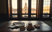 Restricciones al aborto en Wyoming: promesa demográfica y polémica judicial