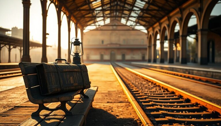 Salamanca busca recuperar conexiones ferroviarias perdidas y pide soluciones