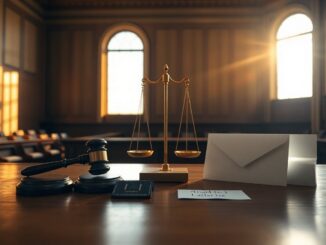 Sam Altman y OpenAI evitan la mayoría de las reclamaciones de Elon Musk tras el juicio