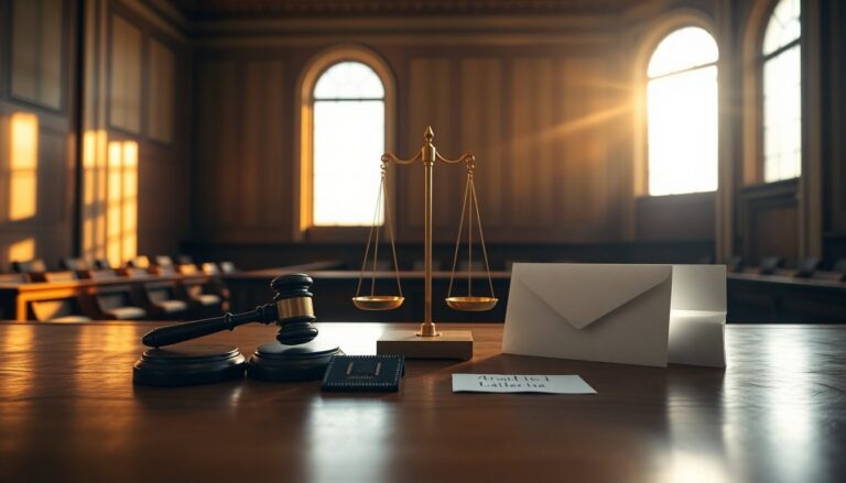Sam Altman y OpenAI evitan la mayoría de las reclamaciones de Elon Musk tras el juicio
