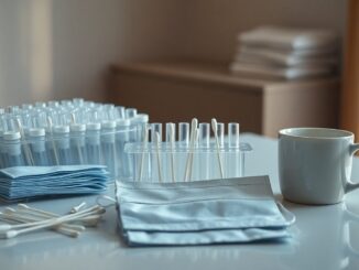Seguimiento en España de contactos del brote de hantavirus asociado al MV Hondius