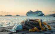 Tensión entre Estado y Canarias por el arribo del MV Hondius afectado por hantavirus