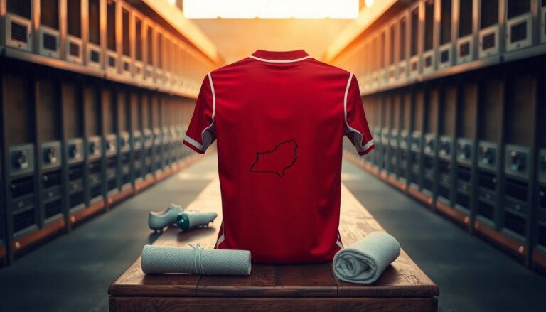 UPN solicita a la RFEF que impida al Athletic usar una camiseta que incluye a Navarra en el mapa de Euskal Herria